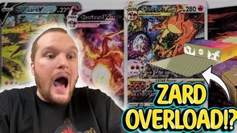charizard singapore leaked|chariezard leak 3 .
